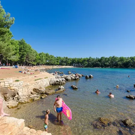 Apartman Regent 3 Rovinj