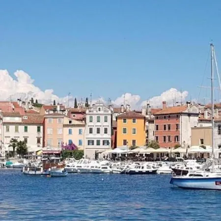 Regent 3 Apartamento